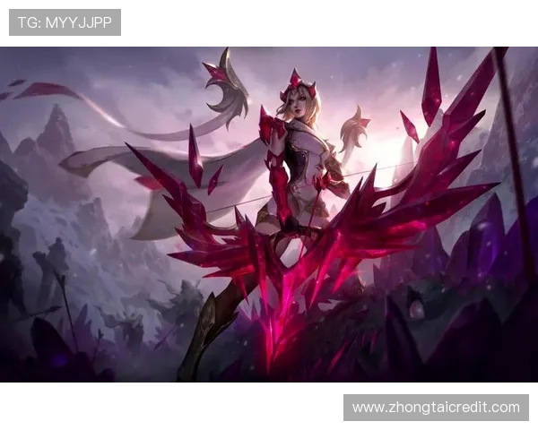 艾希游戏是否值得购买价格介绍及购买建议